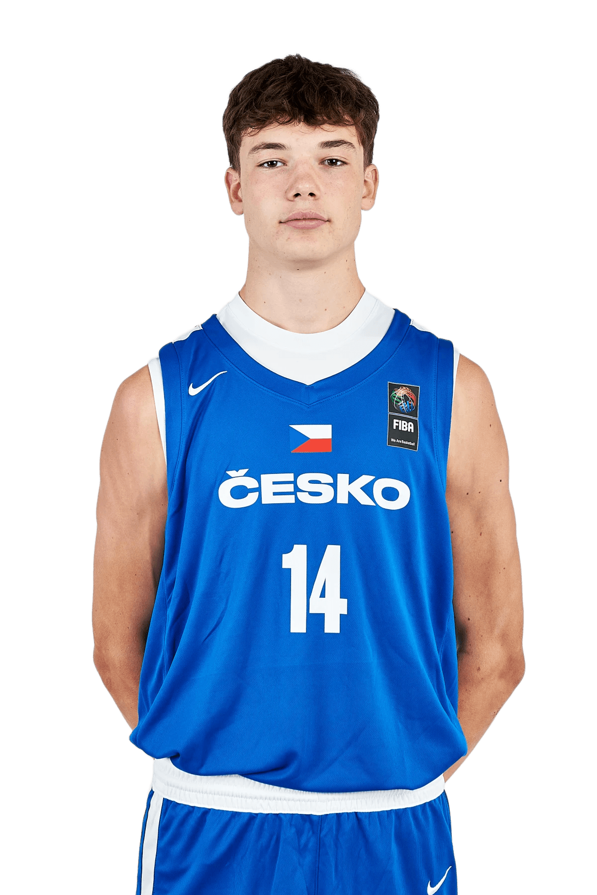 filip_fiedler_2026-2027_16-9.png