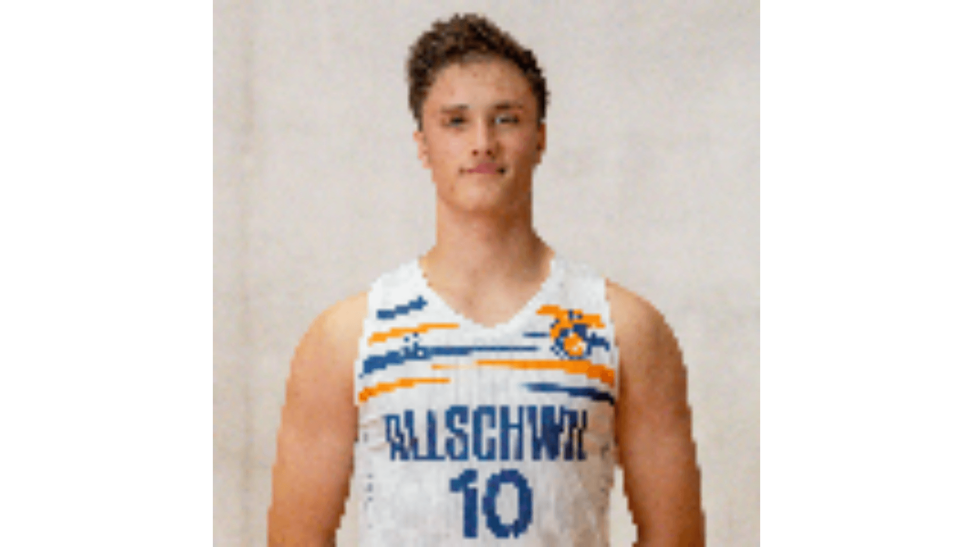 filip_ivetic_2025-2026_16-9.png