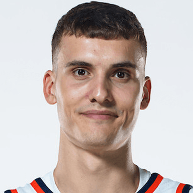 Filip JOVIC