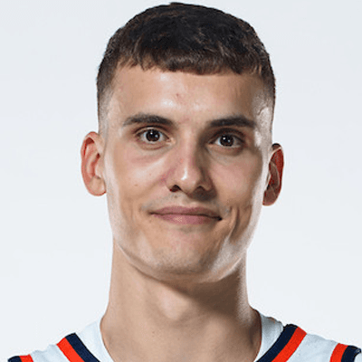 Filip JOVIC