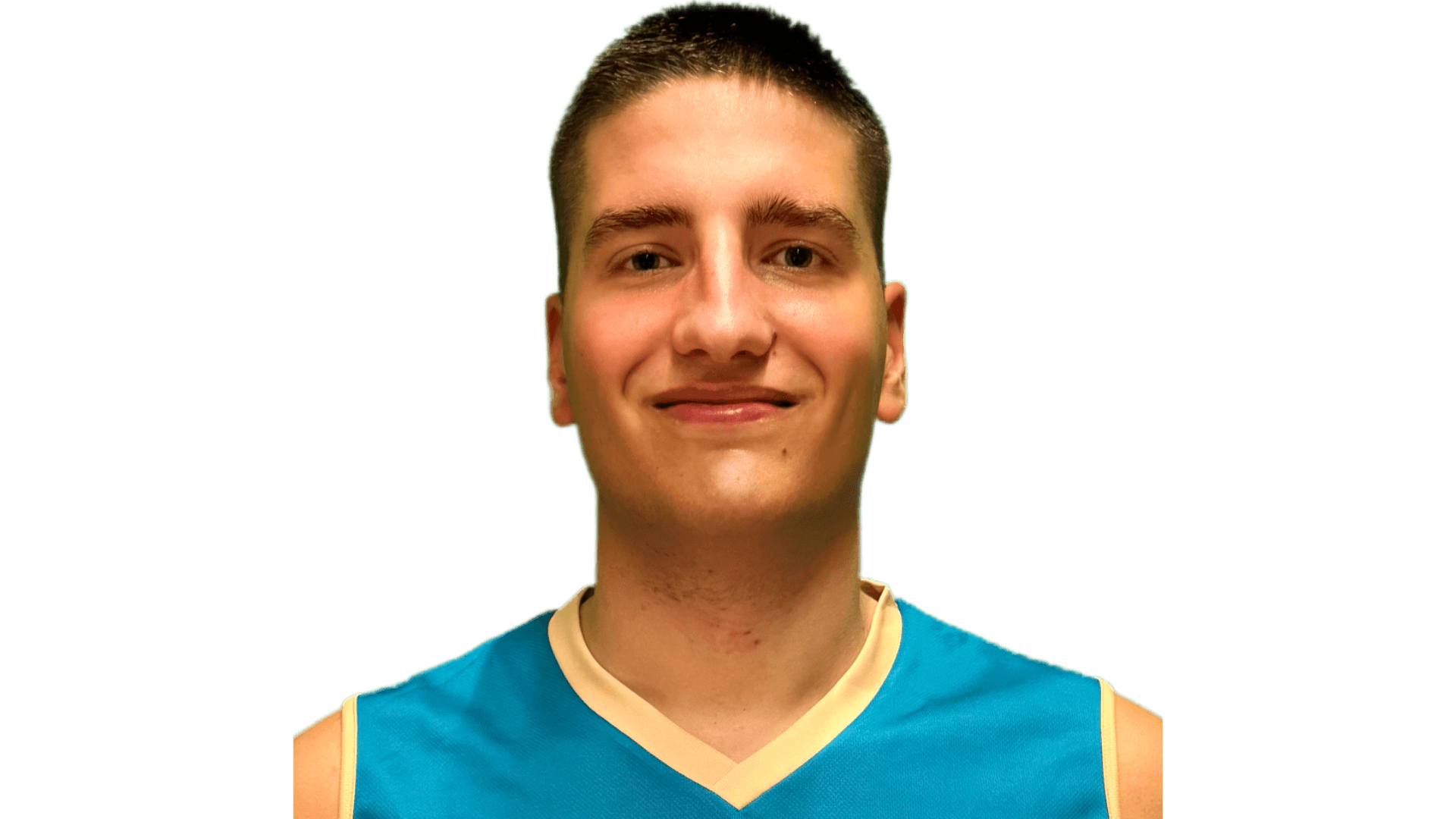 filip_miric_2025-2026_16-9.png