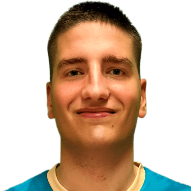 Filip MIRIC