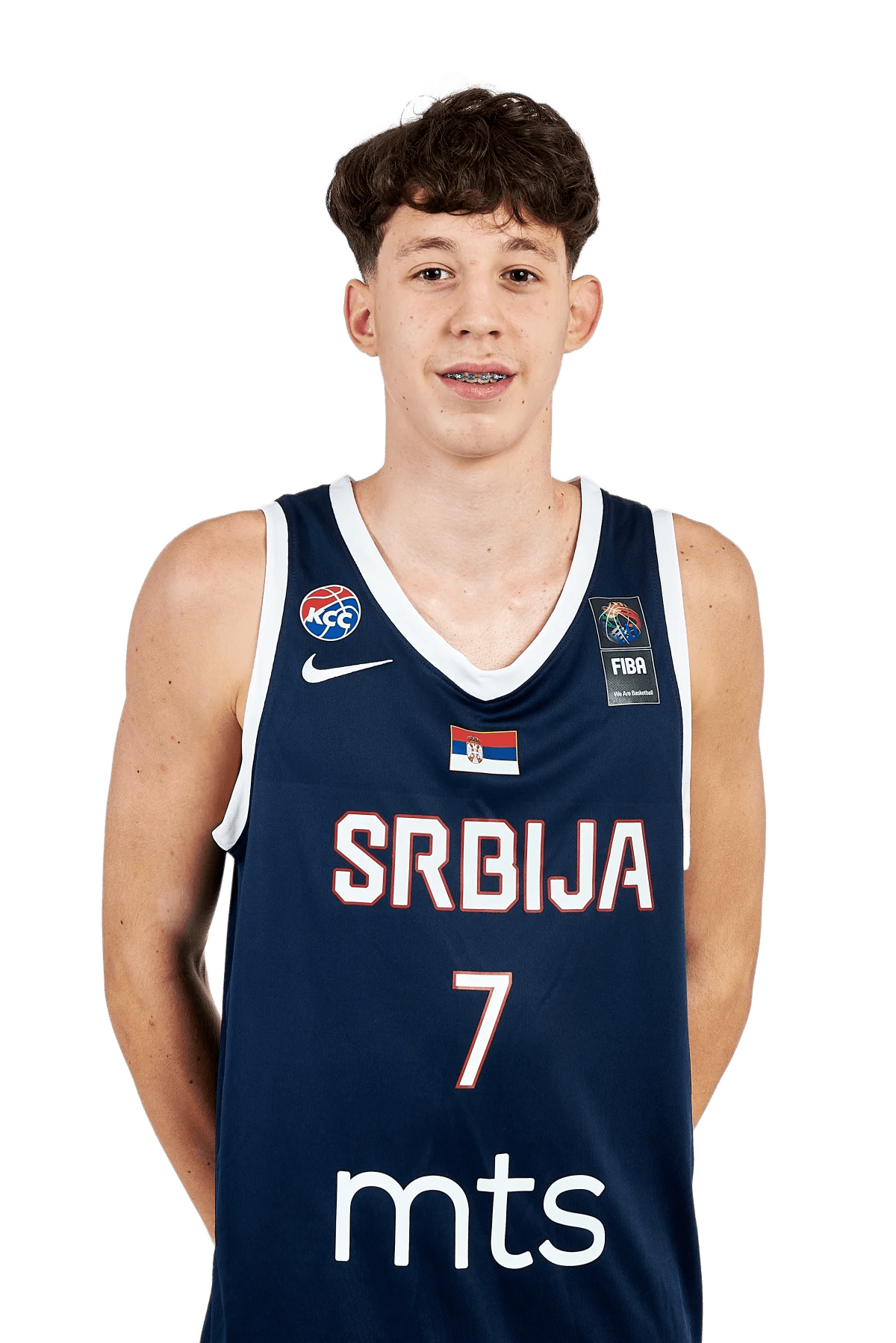filip_mrden_2026-2027_16-9.png