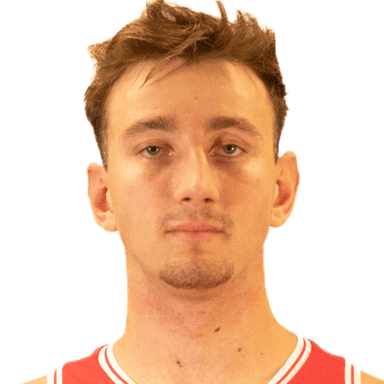 Filip PAVIC