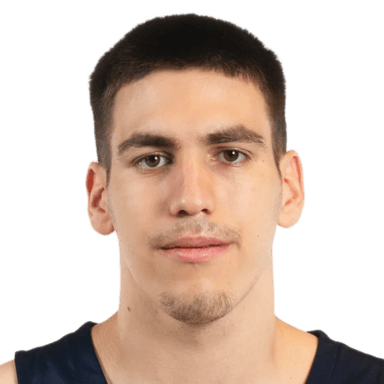 Filip PETKOVSKI