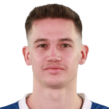 Filippos TIGKAS