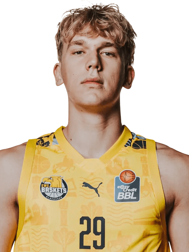 finn_stuehlmeyer_2026-2027_16-9.png