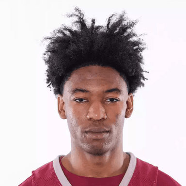 Flash BURTON