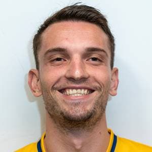 Florian CHAPUY