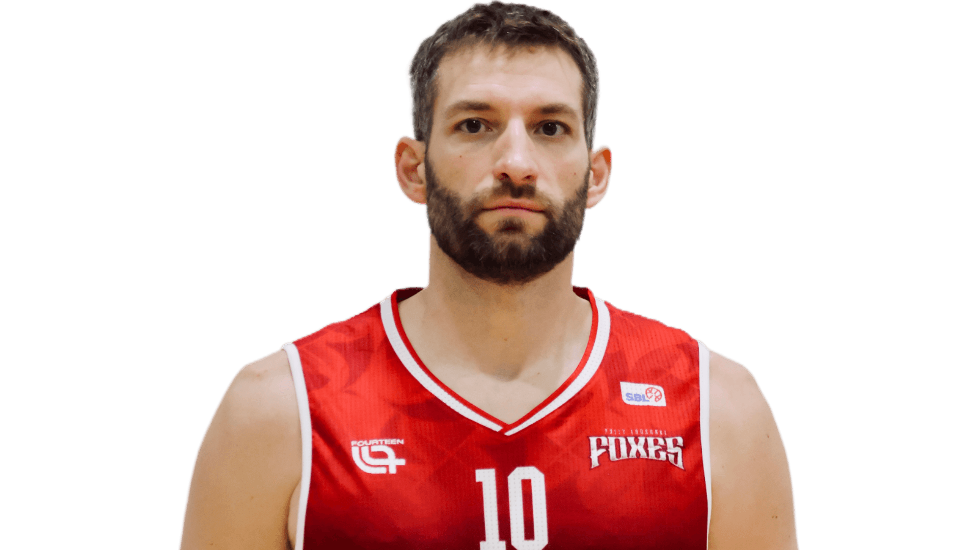 florian_steinmann_2025-2026_16-9.png