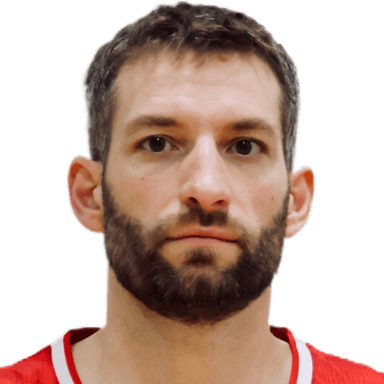Florian STEINMANN