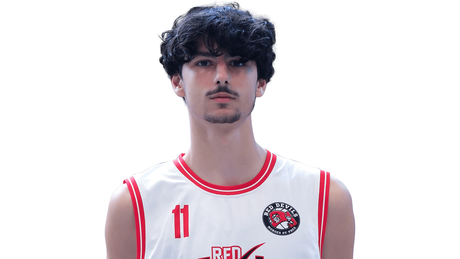 florian_zili_2025-2026_16-9.png