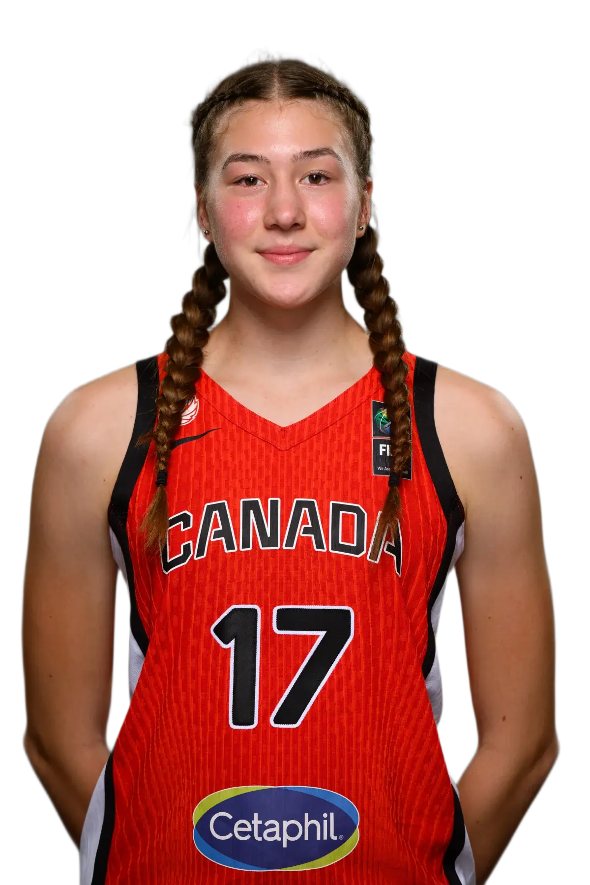 frances_vollett_2025-2026_16-9.png