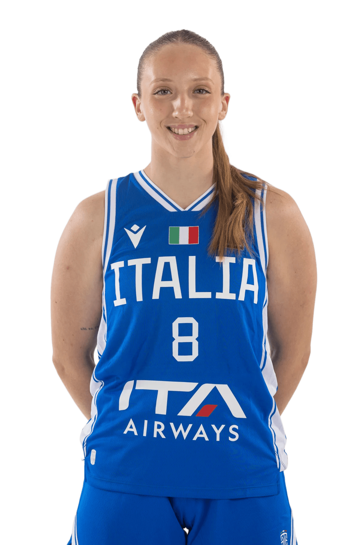 francesca_baldassarre_2026-2027_16-9.png