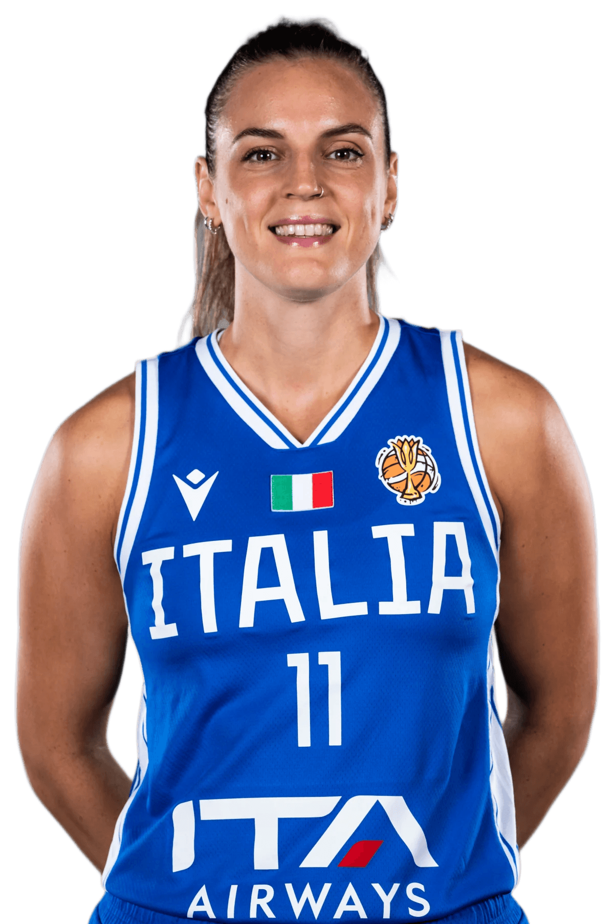 francesca_pan_2026-2027_16-9.png