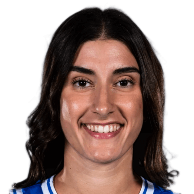 Francesca Pasa