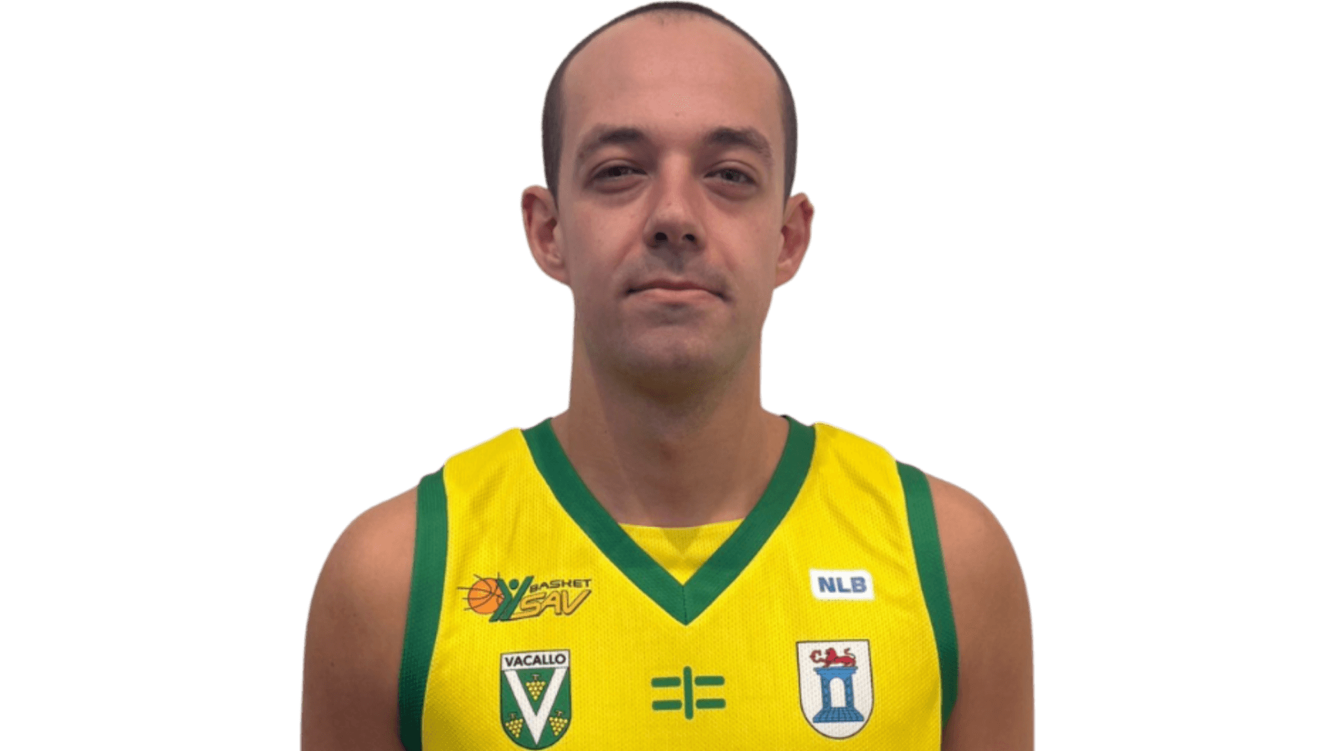 francesco_veri_2025-2026_16-9.png