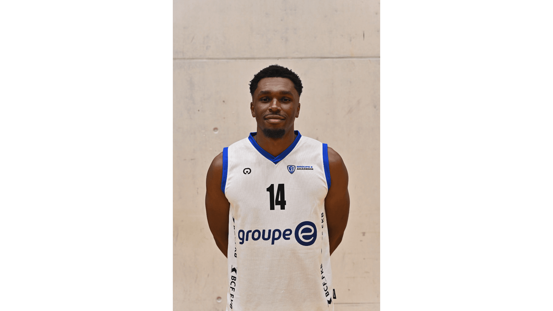 franck_vabe_2025-2026_16-9.png