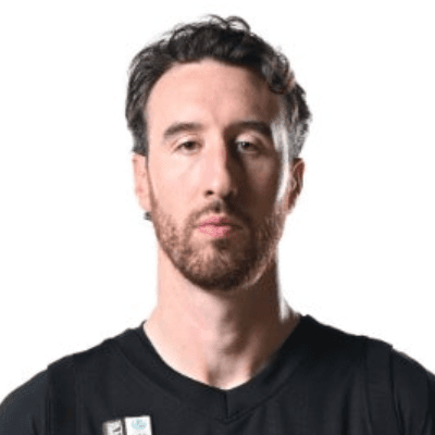 Frank Kaminsky