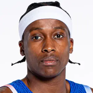 Frank Ntilikina