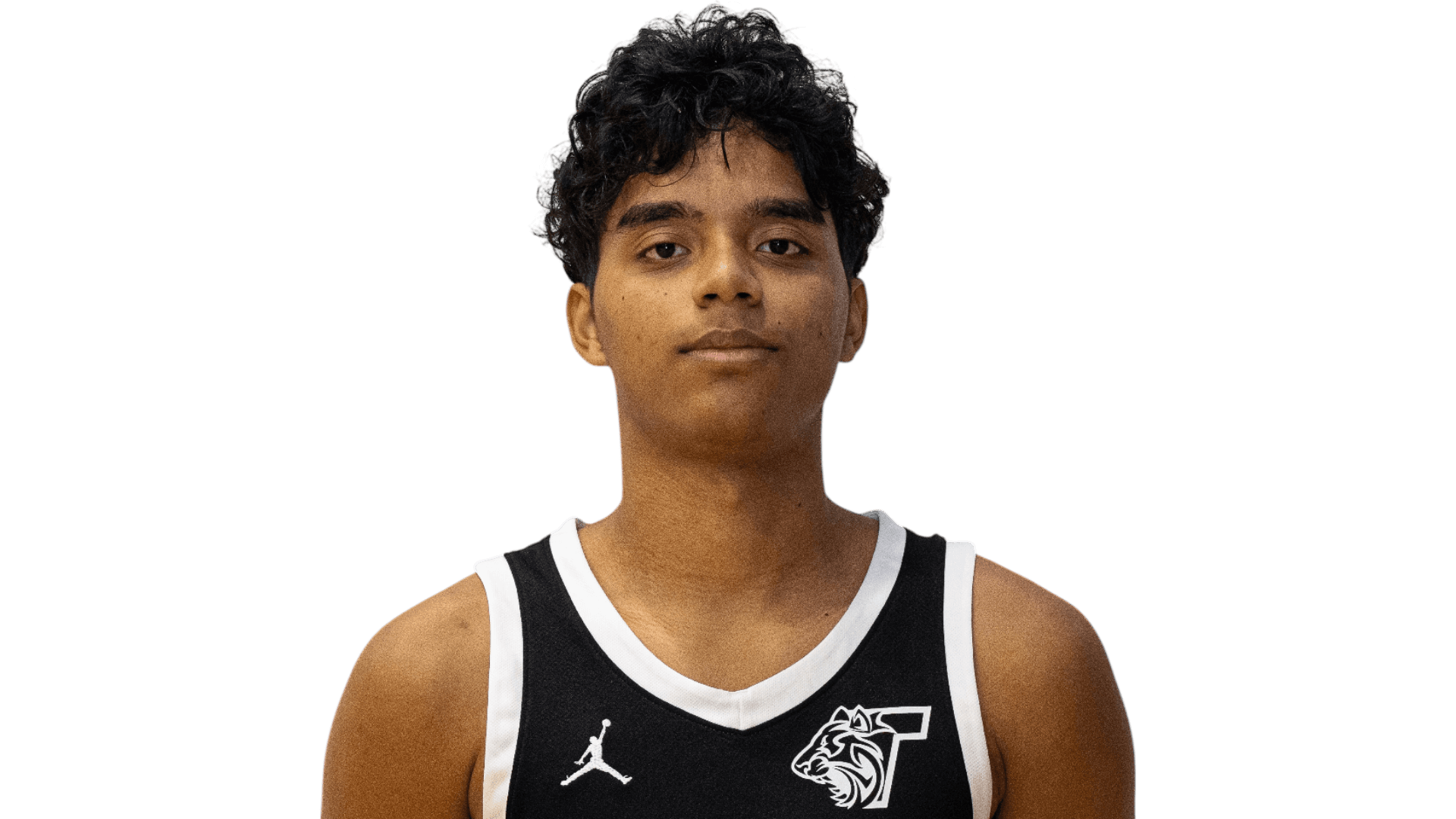 frank_paulino_2025-2026_16-9.png