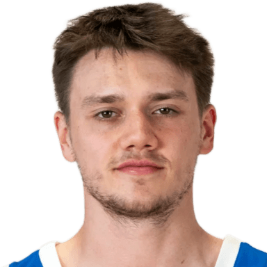 Frantisek RYLICH