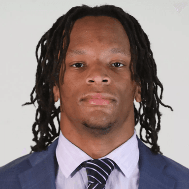 Freddy HICKS