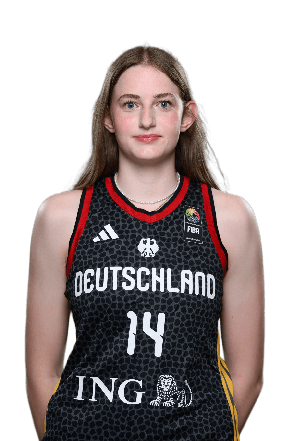 frederike_askamp_2025-2026_16-9.png