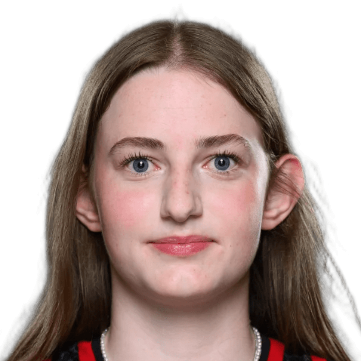 Frederike ASKAMP