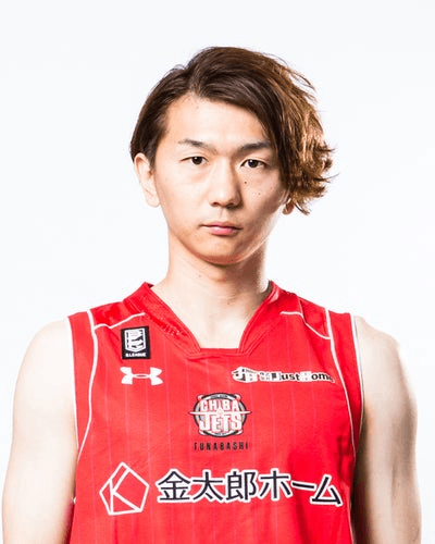 fumio_nishimura_2018-2019_16-9.png