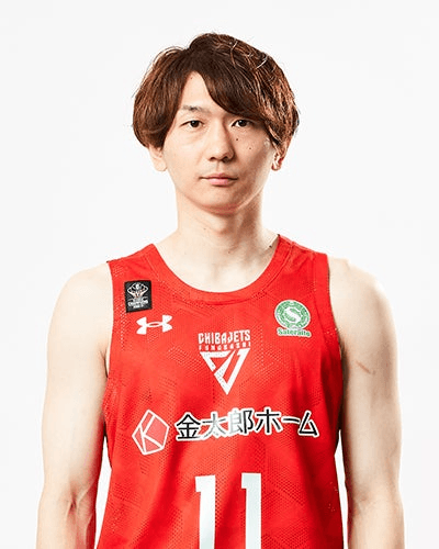 fumio_nishimura_2021-2022_16-9.png