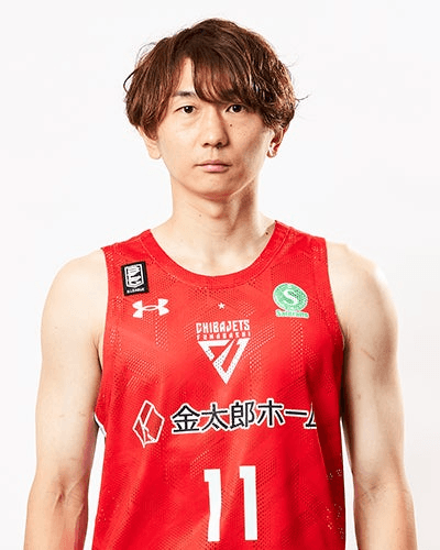 fumio_nishimura_2022-2023_16-9.png