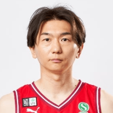 Fumio NISHIMURA