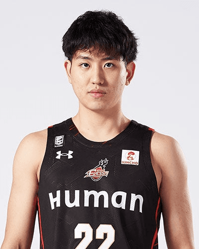 fumiya_iio_2021-2022_16-9.png