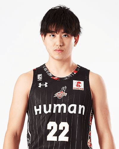fumiya_iio_2022-2023_16-9.png