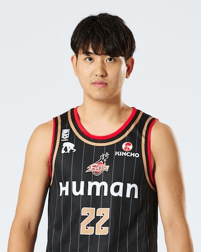fumiya_iio_2023-2024_16-9.png