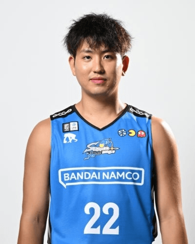 fumiya_iio_2025-2026_16-9.png