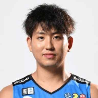 Fumiya IIO