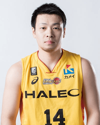 fumiya_sato_2016-2017_16-9.png