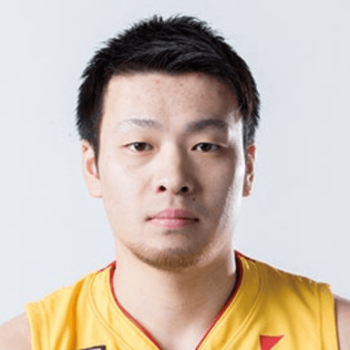 Fumiya SATO