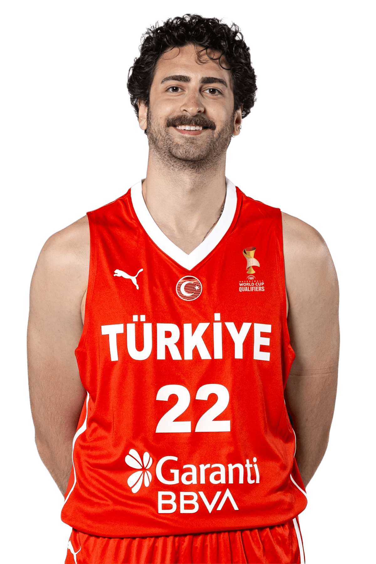 furkan_korkmaz_2026-2027_16-9.png