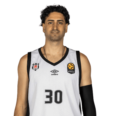 furkan_korkmaz_2026-2027_16-9.png