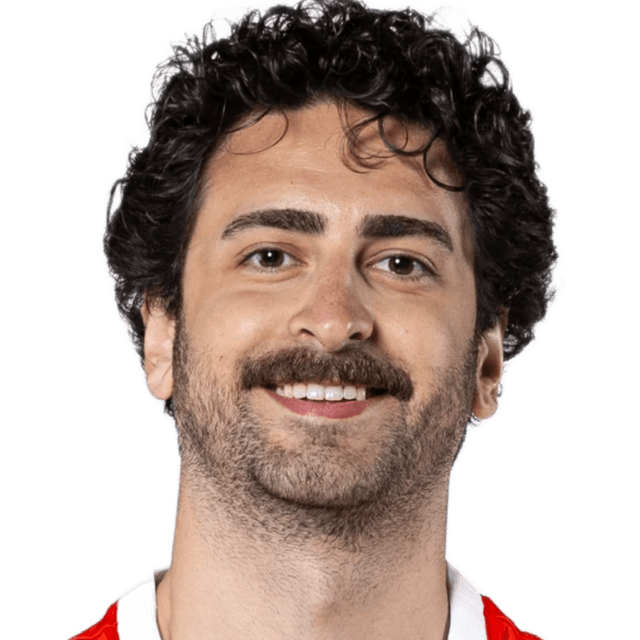Furkan Korkmaz