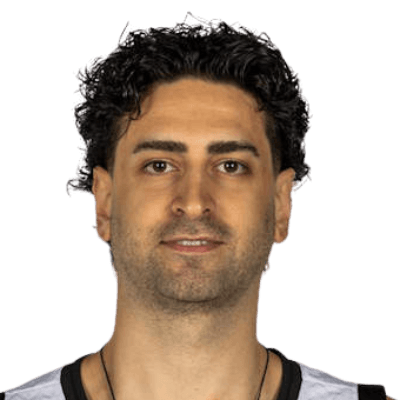Furkan Korkmaz
