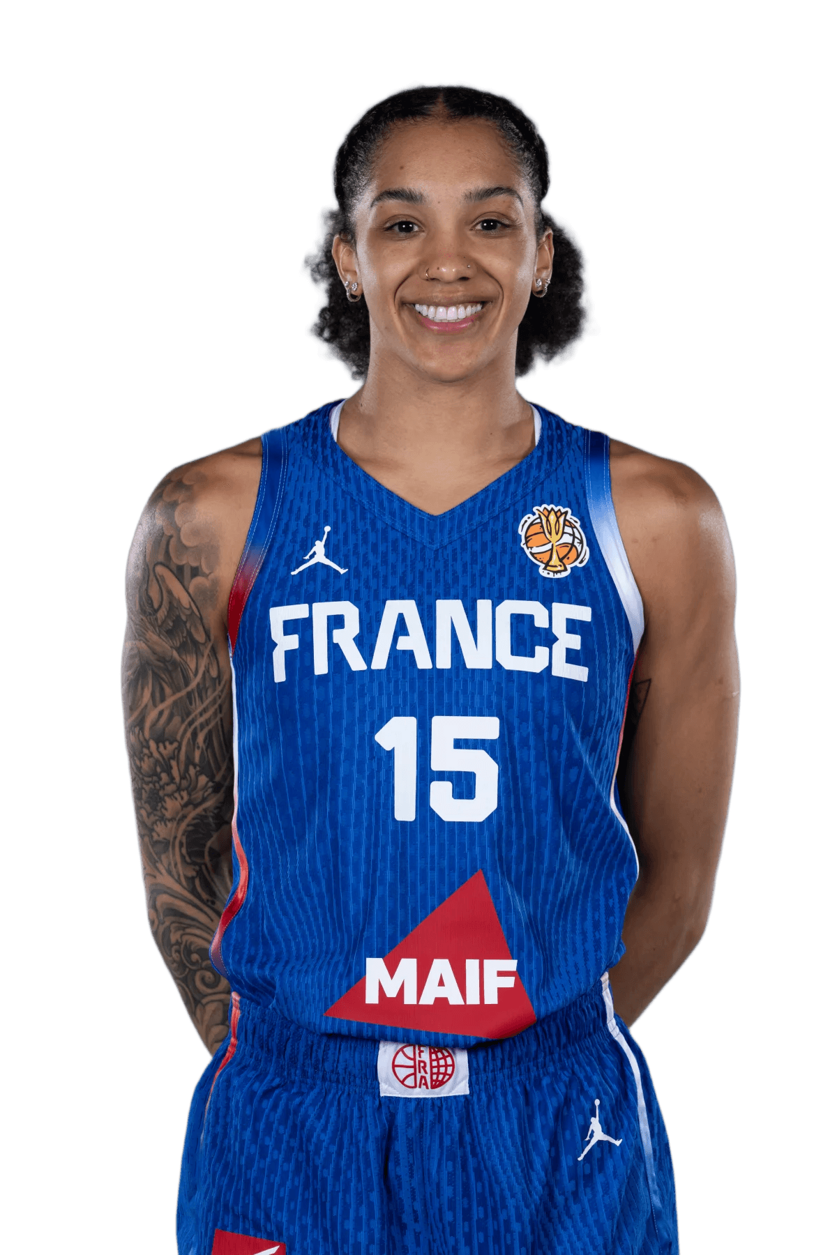 gabby_williams_2026-2027_16-9.png