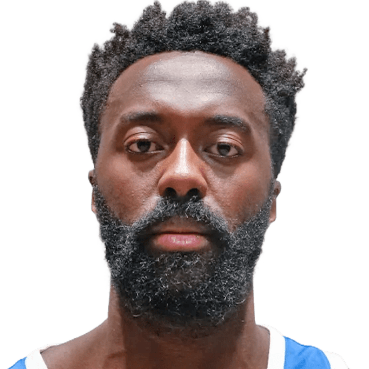 Gabriel OLASENI