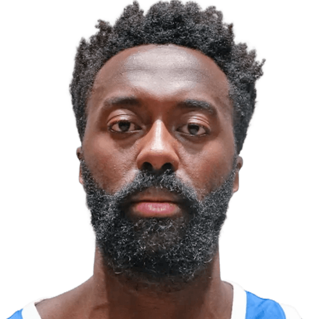 Gabriel Olaseni