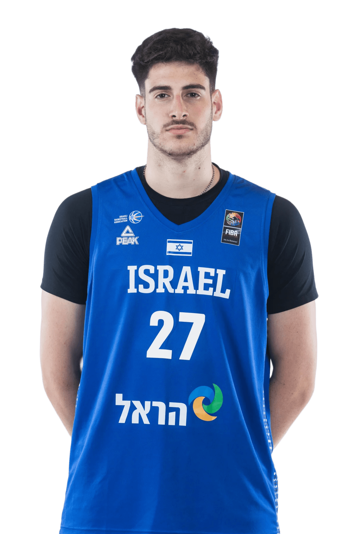 gabriel_artmenko_2025-2026_16-9.png