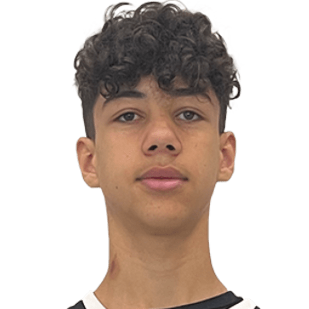 Gabriel CHAFII JAGUELLO