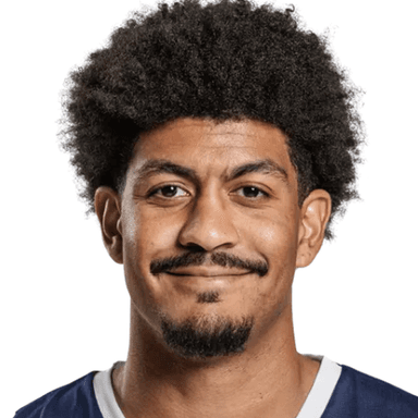 Gabriel DE OLIVEIRA